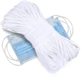 elastyczna-gumka-tasma-sznurek-bialy-455-metra