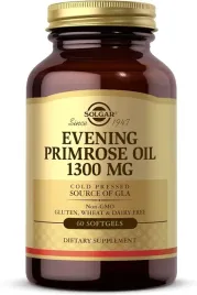 solgar-evening-primrose-oil-1300-mg-60-kapsulek