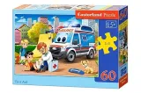 puzzle-60-pierwsza-pomoc-b-066193