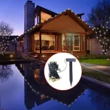 led-solar-string-lights-200-points-24m-green-stan-nowy