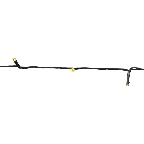 led-solar-string-lights-200-points-24m-green-kod-producenta-za-40698
