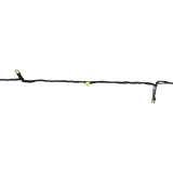led-solar-string-lights-200-points-24m-green-kod-producenta-za-40698