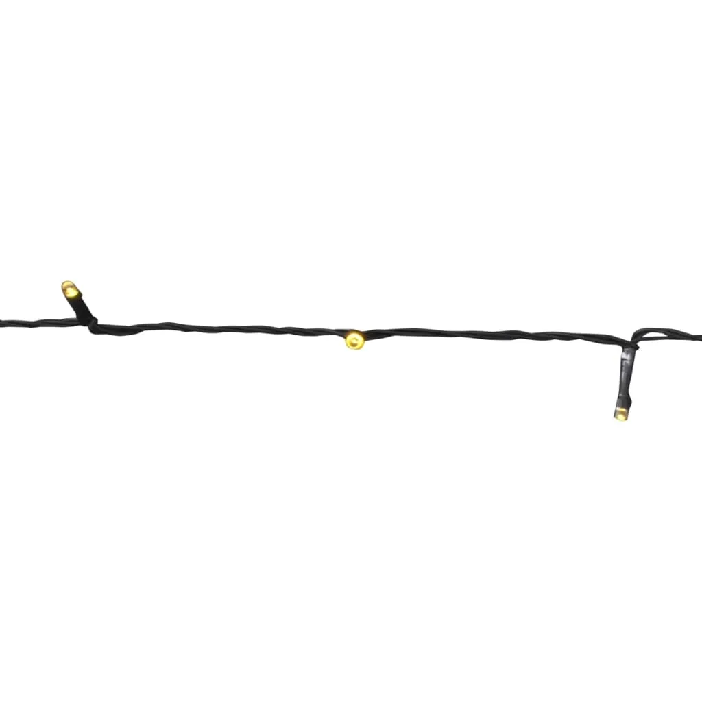 led-solar-string-lights-200-points-24m-green-stan-nowy