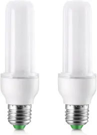 2x-zarowka-led-elrigs-9w-3000k-e27-2szt-zestaw