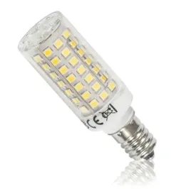 zarowka-do-lodowki-led-e14-ciepla-biel-2835-4w