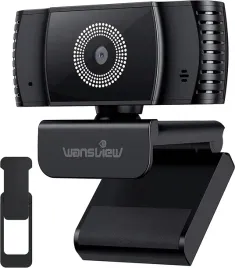 wansview-kamera-internetowa-z-mikrofonem-1080p