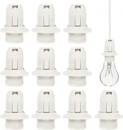 10x-oprawka-uchwyt-mocowanie-podstawa-zarowki-e14