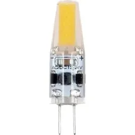 zarowka-led-12v-160lm-15w-827-ac-dc-przezroczysta-przyciemnienie