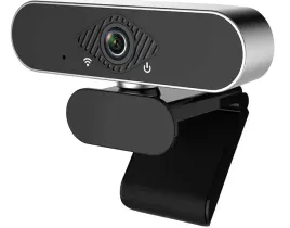 kamera-internetowa-full-hd-zc-d2-1080p-klips
