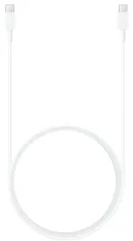 kabel-samsung-2x-usb-c-szybkie-ladowanie-oryginal