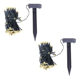 zestaw-2-girland-lampek-solarnych-led-24m-bialy
