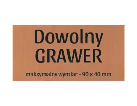 grawerowana-tabliczka-z-dedykacja-na-drzwi-grawer-do-prezentu-90x40-kolory