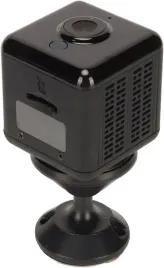 mini-kamera-szpiegowska-bezprzewodowa-inteligentna-bezpieczenstwo-1080p