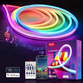 neon-tasma-led-3m-z-synchronizacja-muzyki-diy-lucienstar-na-aplikacje