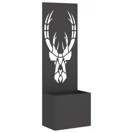ekran-zapewniajacy-prywatnosc-w-ogrodzie-czarny-50-x-140-cm