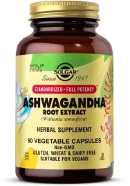 solgar-ashwagandha-root-extract-60-kapsulek-ashwagandha