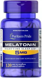 puritans-pride-melatonina-5-mg-120-tabletek