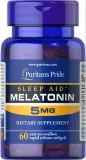 puritans-pride-melatonina-5-mg-60-kapsulek