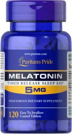 puritans-pride-melatonina-timed-release-with-b-6-5-mg-120-tabletek