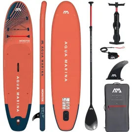 deska-sup-aqua-marina-monster-12-0-sky-glider