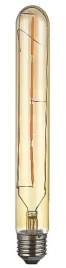 3x-zarowka-edison-vintage-e27-4w-t30-225-rurka-swietlna-2700k-ougeer