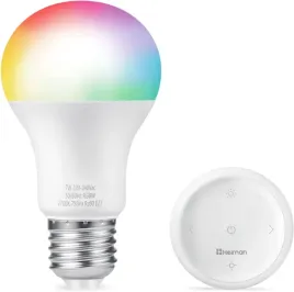 heiman-zarowka-rgb-led-e27-z-przelacznikiem