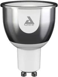 zarowka-awox-smart-light-white-gu10