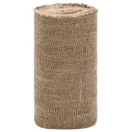 tkanina-jutowa-w-rolce-025x5-m-100percent-juta-200-g-m
