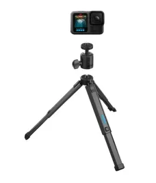 tripod-mini-statyw-z-glowica-kulowa-do-kamer-sportowych-gopro-gwint-1-4-20