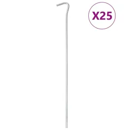 sledzie-do-namiotu-25-szt-30-cm-o5-mm-stal