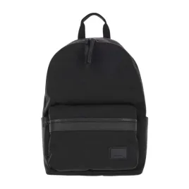 premiata-plecak-dla-mezczyzn-elegancki-stylowy-czarny-45-x-30-x-17-cm