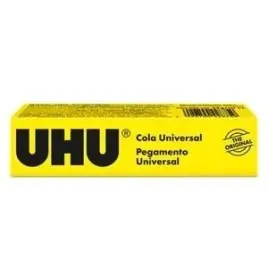 klej-uniwersalny-uhu-35ml