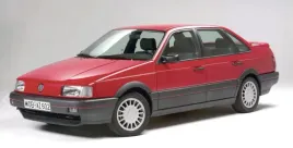 vw-passat-iii-b3-mk3-grill-atrapa-chlodnicy-1988-1993-austria