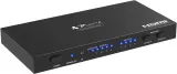 spliter-rozdzielacz-30hz-hdmi-4x2-matrix-switch