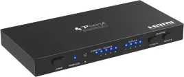 spliter-rozdzielacz-30hz-hdmi-4x2-matrix-switch
