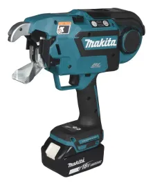 wiazarka-do-zbrojen-wiazania-pretow-akumulatorowa-makita-lxt-dtr181rtj