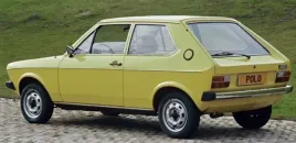 vw-polo-derby-i-mk1-reperaturka-blotnika-lewy-tyl-1975-1981-austria