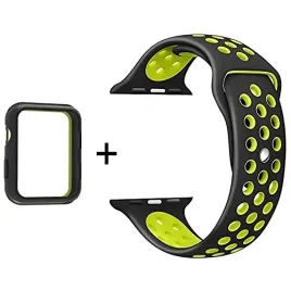 pasek-do-zegarka-iwatch-1-2-3-apple-42-mm-idudu