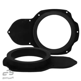 dystanse-glosnikowe-basser-dmvw04-mdf-vw-passat-165mm