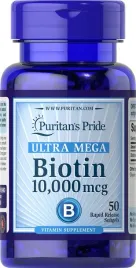puritans-pride-ultra-mega-biotin-10000-mcg-50-kapsulek-biotyna
