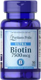 puritans-pride-ultra-biotin-7500-mcg-50-tabletek-biotyna