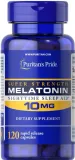 puritans-pride-melatonina-10-mg-120-kapsulek