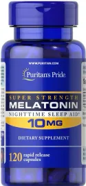 puritans-pride-melatonina-10-mg-120-kapsulek