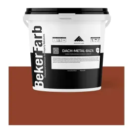 farba-na-dach-podkladowa-do-dachu-z-blachy-1l-ceglasty