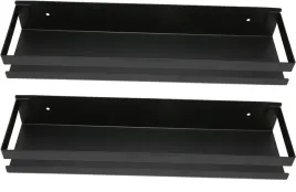2x-organizer-do-lazienki-stojak-lazienkowy-czarna-polka-ze-stali