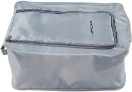 przenosna-torba-kosmetyczka-organizer-saszetka
