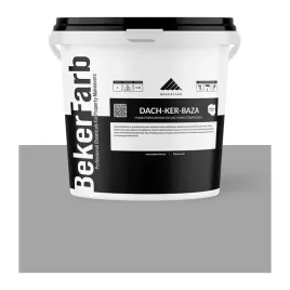 farba-na-dach-podkladowa-do-dachowki-ceramicznej-10l-szare-aluminium