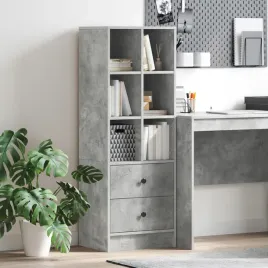 highboard-z-szuflada-betonowy-szary-455-x-34-x-127-cm