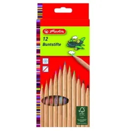 kredki-olowkowe-herlitz-natura-12-kolorow