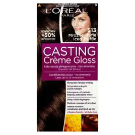 l-oreal-paris-casting-creme-gloss-farba-do-wlosow-513-mrozne-trufle